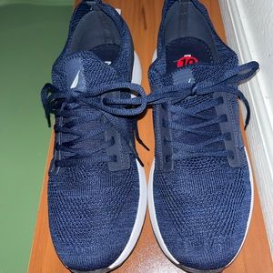 Brand new Nautica Men Shoes Size 10